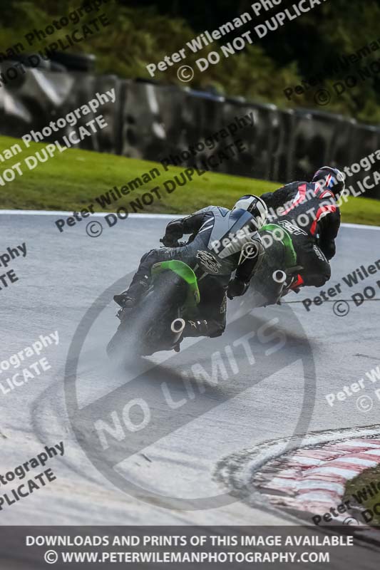 PJ Motorsport Photography 2020;anglesey;brands hatch;cadwell park;croft;donington park;enduro digital images;event digital images;eventdigitalimages;mallory;no limits;oulton park;peter wileman photography;racing digital images;silverstone;snetterton;trackday digital images;trackday photos;vmcc banbury run;welsh 2 day enduro
